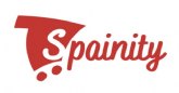 Spainity apuesta por el “Made In Spain” sostenible