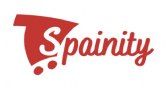 Spainity apuesta por el 