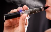 SOMUPAR senala el dano producido por los cigarrillos electrónicos y su papel 'como puerta de entrada de los jóvenes al tabaquismo'