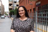 El Ayuntamiento celebra que Lorca sea sede de tribunal de oposición al Cuerpo de Maestros el próximo 18 de junio
