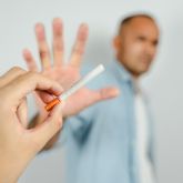 Somupar advierte que el tabaquismo 'sigue provocando muertes innecesarias, prematuras y evitables'
