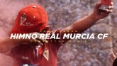 La nueva versión al himno del Real Murcia que arrasa en las redes