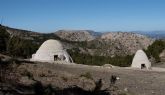 La restauracin de los Pozos de Nieve de Sierra Espua gana el premio Europa Nostra 2024