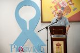 La poes�a que salva vidas