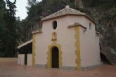 Visitas guiadas y din�micas grupales para que los murcianos participen en la modernizaci�n de los centros de visitantes de San Antonio El Pobre y La Luz