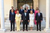 L�pez Miras reivindica que 