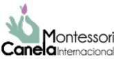 Más de 25.000 inscritos en el II Congreso Internacional Montessori