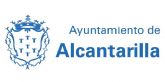 105 usuarios se benefician del servicio de Ayuda a Domicilio en Alcantarilla