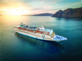 Celestyal cruises amplía la suspensión de sus operaciones hasta 2021
