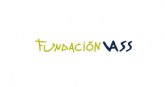 Fundación VASS financiará 300 plazas del curso Full Stack Development, de la escuela norteamericana Bottega