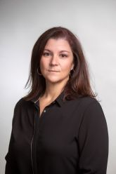 El PSOE de San Javier pide medios para que la Direccin General del Mar Menor cumpla la ley y haga proyectos