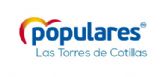 PP: El Equipo de Desgobierno PSOE-Ciudadanos mete en la nómina del ayuntamiento a otro concejal más
