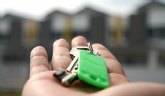 El precio de la vivienda en alquiler en la Regin de Murcia sube un 3,5% en el ltimo ano