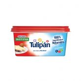 Tulipán renueva la receta de sus productos,                                         con mejor sabor y ahora sin aceite de palma