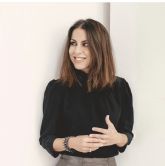 ?Por qu sentimos a veces vergenza en el S.XXI?