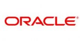 Deutsche Bank selecciona a Oracle para acelerar su modernizacin tecnolgica