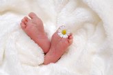 La maternidad compartida crece un 20% entre las parejas de mujeres gracias al mtodo ROPA de reproduccin asistida