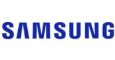 Samsung celebra 10 anos de 'Tecnologa Con Propsito', el programa para mejorar la vida de las personas