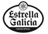 Estrella Galicia presenta 'Prohibido Bajar Los Brazos'