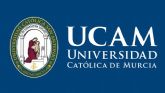 La UCAM, la universidad privada más transparente de España