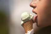 ?El consumo habitual de helados es saludable?