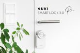 Nuki lanza su upgrade program para que los usuarios se actualicen con la nueva generación de cerraduras inteligentes