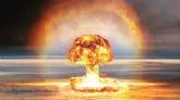 El fracaso de las armas atómicas como arma persuasiva y una posible alternativa
