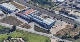 Ceti refuerza su presencia industrial en Alzira con una inversin de 8 millones de euros en una nueva planta