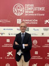 Nuevas mol�culas, medicina regenerativa, cirug�a capilar personalizada y terapia celular impulsan el mayor cambio en la historia del tratamiento de la alopecia androgen�tica