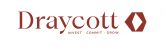 Draycott se consolida como plataforma ib�rica de alternativos tras adquirir Square Asset Management, l�der en fondos inmobiliarios abiertos