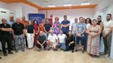 El ECODIA 2026 permite a empresarios y emprendedores aplicar la IA de forma pr�ctica en sus negocios