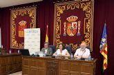 El pleno de Convega aprueba las cuentas de 2025 con un resultado positivo cercano al medio mill�n de euros
