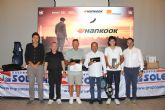 M�xima emoci�n en La Finca Golf Resort en la gran final del XXVIII Circuito Grupo Soledad