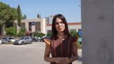 VOX denuncia que el Gobierno regional vuelve a cerrar una planta del Hospital Psiqui�trico Rom�n Alberca pese a anunciar un refuerzo de la sanidad en verano