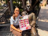 El pr�ximo 3 de julio arranca una nueva edici�n de 'Cine en tu barrio'