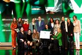 Cada una de las categor�as citadas contar� con una dotaci�n de 50.000 euros, para un total de 400.000 euros