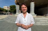 Podemos denuncia que el Gobierno regional deber� devolver a Europa 