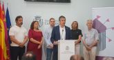 MC: Arroyo se pone tres asesores m�s, y suma 25 cargos de confianza, mientras recorta medios a la oposici�n por investigarla