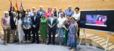 Una de cada cuatro empresas murcianas marc� la Casilla Empresa Solidaria en 2025, uno de los porcentajes m�s altos de Espana