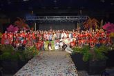 Las Fiestas Patronales 2026 buscan a sus reinas