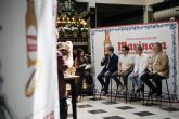 La IV Ruta-Concurso de la Mejor Marinera consolida una cita imprescindible para la hosteler�a regional