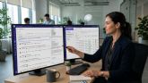 La IA redefine al QA, con menos tareas repetitivas y m�s estrategia para el negocio