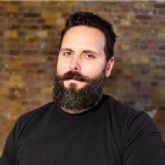 Bright Pixel Capital nombra a Mike Privette como Cybersecurity Venture Partner