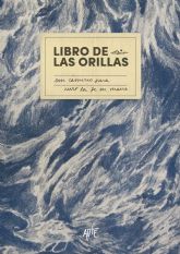 Aute lanza 