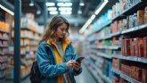 El cambio en el comportamiento del consumidor redefine c�mo las marcas construyen demanda antes de la compra