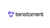 Tenstorrent establece nuevos r�cords de rendimiento, lanza TT-Ascalon S y ampl�a su presencia en Jap�n