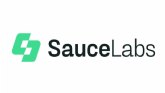 Sauce Labs, primera plataforma de calidad del software con la certificaci�n ISO 42001 para IA responsable