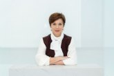 RAK ICC inaugura un nuevo Business Centre en Ras Al Khaimah