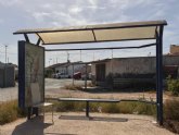 Pleamar exige un plan de actuaci�n urgente para Pozo Aledo ante el deterioro de espacios p�blicos y servicios b�sicos
