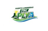 Nace Puerto Lumbreras �YA! (PLYA), un partido municipalista para que el futuro del municipio lo decidan sus vecinos